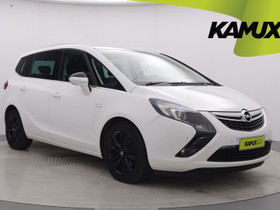 Opel Zafira Tourer, Autot, Lempäälä, Tori.fi Opel Zafira Tourer, Autot, Lempäälä, Tori.fi