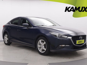 Mazda 3, Autot, Lempäälä, Tori.fi Mazda 3, Autot, Lempäälä, Tori.fi