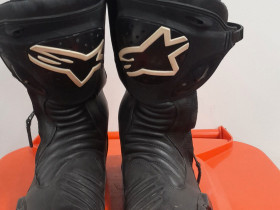 Ajosaappaat alpinestars svxr, Ajoasut, kengät ja kypärät, Mototarvikkeet ja varaosat, Lappeenranta, Tori.fi Ajosaappaat alpinestars svxr, Ajoasut, kengät ja kypärät, Mototarvikkeet ja varaosat, Lappeenranta, Tori.fi