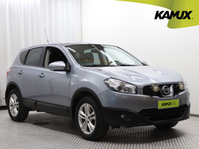 Nissan Qashqai, Autot, Rovaniemi, Tori.fi Nissan Qashqai, Autot, Rovaniemi, Tori.fi