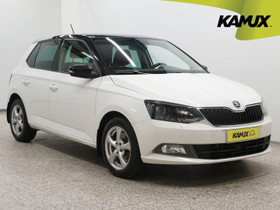 Skoda Fabia, Autot, Tampere, Tori.fi Skoda Fabia, Autot, Tampere, Tori.fi