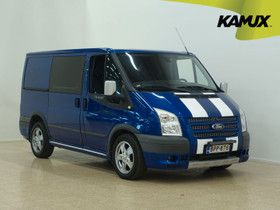 Ford Transit, Autot, Pori, Tori.fi Ford Transit, Autot, Pori, Tori.fi
