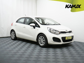 Kia Rio, Autot, Turku, Tori.fi Kia Rio, Autot, Turku, Tori.fi