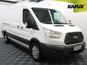 Ford Transit, Autot, Tampere, Tori.fi Ford Transit, Autot, Tampere, Tori.fi