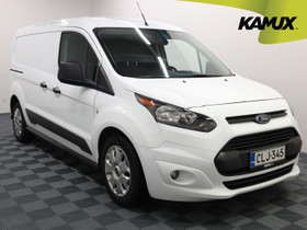 Ford Transit Connect, Autot, Tampere, Tori.fi Ford Transit Connect, Autot, Tampere, Tori.fi