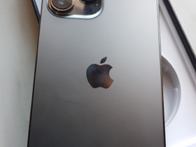 IPhone 13pro max 256G 3kk sit ostettu., Puhelimet, Puhelimet ja tarvikkeet, Laihia, Tori.fi IPhone 13pro max 256G 3kk sit ostettu., Puhelimet, Puhelimet ja tarvikkeet, Laihia, Tori.fi