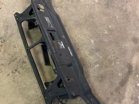 Volvo V70 mk2 lukkopelti, Autovaraosat, Auton varaosat ja tarvikkeet, Kouvola, Tori.fi Volvo V70 mk2 lukkopelti, Autovaraosat, Auton varaosat ja tarvikkeet, Kouvola, Tori.fi