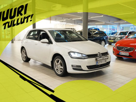Volkswagen Golf, Autot, Kokkola, Tori.fi Volkswagen Golf, Autot, Kokkola, Tori.fi