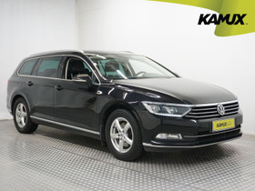 Volkswagen Passat, Autot, Kokkola, Tori.fi Volkswagen Passat, Autot, Kokkola, Tori.fi