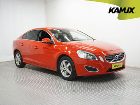 Volvo S60, Autot, Kokkola, Tori.fi Volvo S60, Autot, Kokkola, Tori.fi