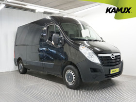Opel Movano, Autot, Kokkola, Tori.fi Opel Movano, Autot, Kokkola, Tori.fi
