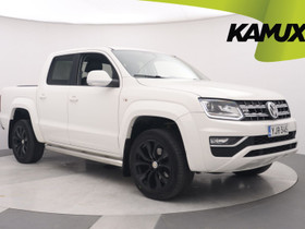 Volkswagen Amarok, Autot, Turku, Tori.fi Volkswagen Amarok, Autot, Turku, Tori.fi