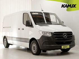 Mercedes-Benz Sprinter, Autot, Turku, Tori.fi Mercedes-Benz Sprinter, Autot, Turku, Tori.fi