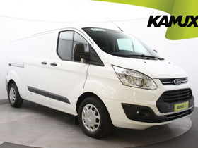 Ford Transit Custom, Autot, Turku, Tori.fi Ford Transit Custom, Autot, Turku, Tori.fi