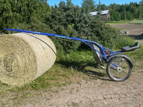 Custom Athletic jarrukärryt, Muut hevostarvikkeet, Hevoset ja hevosurheilu, Lahti, Tori.fi Custom Athletic jarrukärryt, Muut hevostarvikkeet, Hevoset ja hevosurheilu, Lahti, Tori.fi