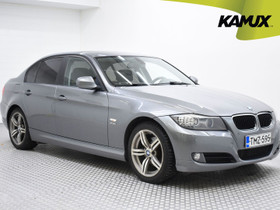 BMW 320, Autot, Ylivieska, Tori.fi BMW 320, Autot, Ylivieska, Tori.fi