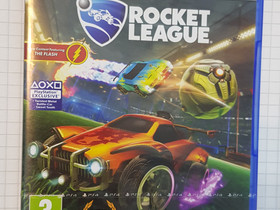 Sony PS 4, Pelikonsolit ja pelaaminen, Viihde-elektroniikka, Kouvola, Tori.fi Sony PS 4, Pelikonsolit ja pelaaminen, Viihde-elektroniikka, Kouvola, Tori.fi