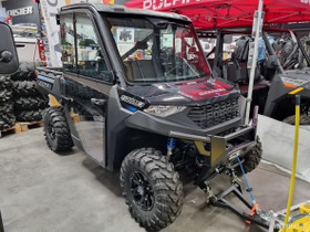 Polaris Ranger, Mönkijät, Moto, Raahe, Tori.fi Polaris Ranger, Mönkijät, Moto, Raahe, Tori.fi