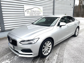 Volvo S90, Autot, Joensuu, Tori.fi Volvo S90, Autot, Joensuu, Tori.fi