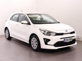 Kia Rio, Autot, Espoo, Tori.fi Kia Rio, Autot, Espoo, Tori.fi