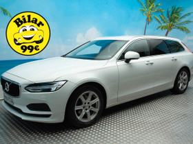 Volvo V90, Autot, Kerava, Tori.fi Volvo V90, Autot, Kerava, Tori.fi