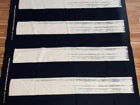 Upeat Marimekko verhot 2kpl, Matot ja tekstiilit, Sisustus ja huonekalut, Tampere, Tori.fi Upeat Marimekko verhot 2kpl, Matot ja tekstiilit, Sisustus ja huonekalut, Tampere, Tori.fi