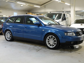 Audi A4, Autot, Kajaani, Tori.fi Audi A4, Autot, Kajaani, Tori.fi