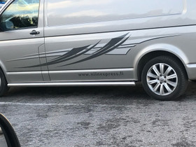 O: henkilö tai pakettiauto vähän ajettu mielellään, Autotallit ja varastot, Turku, Tori.fi O: henkilö tai pakettiauto vähän ajettu mielellään, Autotallit ja varastot, Turku, Tori.fi