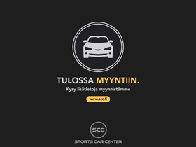 Mercedes-Benz EQA, Autot, Espoo, Tori.fi