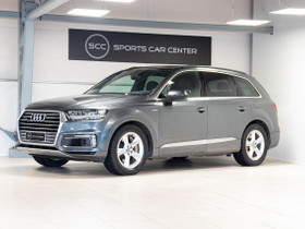 Audi Q7, Autot, Espoo, Tori.fi Audi Q7, Autot, Espoo, Tori.fi
