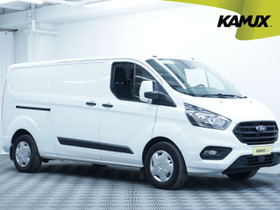 Ford Transit Custom, Autot, Kuopio, Tori.fi Ford Transit Custom, Autot, Kuopio, Tori.fi