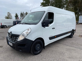Renault Master, Autot, Vantaa, Tori.fi Renault Master, Autot, Vantaa, Tori.fi