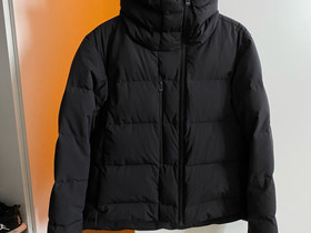 Uusi! Helly Hansen w beloved down jkt L, Vaatteet ja kengät, Vantaa, Tori.fi Uusi! Helly Hansen w beloved down jkt L, Vaatteet ja kengät, Vantaa, Tori.fi