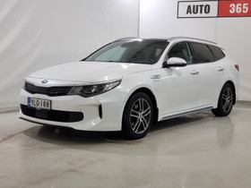 Kia Optima, Autot, Pirkkala, Tori.fi Kia Optima, Autot, Pirkkala, Tori.fi