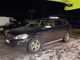 Volvo XC60, Autot, Pori, Tori.fi Volvo XC60, Autot, Pori, Tori.fi