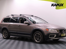 Volvo XC70, Autot, Kajaani, Tori.fi Volvo XC70, Autot, Kajaani, Tori.fi