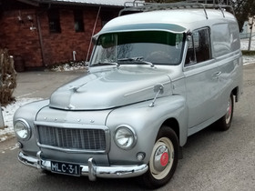 Volvo Duett, Autot, Juva, Tori.fi Volvo Duett, Autot, Juva, Tori.fi