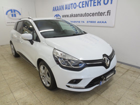 Renault Clio, Autot, Akaa, Tori.fi Renault Clio, Autot, Akaa, Tori.fi