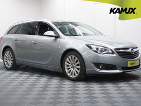 Opel Insignia, Autot, Lappeenranta, Tori.fi Opel Insignia, Autot, Lappeenranta, Tori.fi
