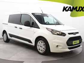 Ford Transit Connect, Autot, Tampere, Tori.fi Ford Transit Connect, Autot, Tampere, Tori.fi
