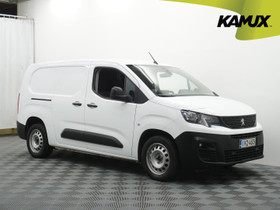 Peugeot Partner, Autot, Tampere, Tori.fi Peugeot Partner, Autot, Tampere, Tori.fi