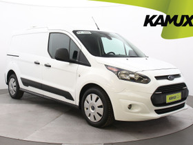 Ford Transit Connect, Autot, Tampere, Tori.fi Ford Transit Connect, Autot, Tampere, Tori.fi