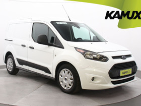Ford Transit Connect, Autot, Tampere, Tori.fi Ford Transit Connect, Autot, Tampere, Tori.fi