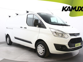 Ford Transit Custom, Autot, Tampere, Tori.fi Ford Transit Custom, Autot, Tampere, Tori.fi
