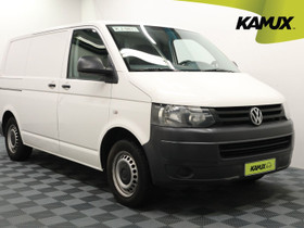 Volkswagen Transporter, Autot, Tampere, Tori.fi Volkswagen Transporter, Autot, Tampere, Tori.fi