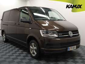 Volkswagen Transporter, Autot, Tampere, Tori.fi Volkswagen Transporter, Autot, Tampere, Tori.fi