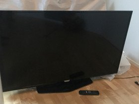 Tv, Televisiot, Viihde-elektroniikka, Vaasa, Tori.fi Tv, Televisiot, Viihde-elektroniikka, Vaasa, Tori.fi