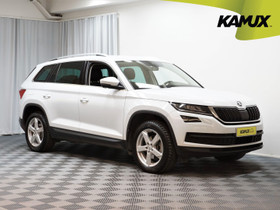 Skoda Kodiaq, Autot, Kouvola, Tori.fi Skoda Kodiaq, Autot, Kouvola, Tori.fi