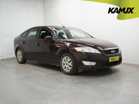 Ford Mondeo, Autot, Kokkola, Tori.fi Ford Mondeo, Autot, Kokkola, Tori.fi