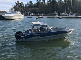 Linder 530, Moottoriveneet, Veneet, Turku, Tori.fi Linder 530, Moottoriveneet, Veneet, Turku, Tori.fi